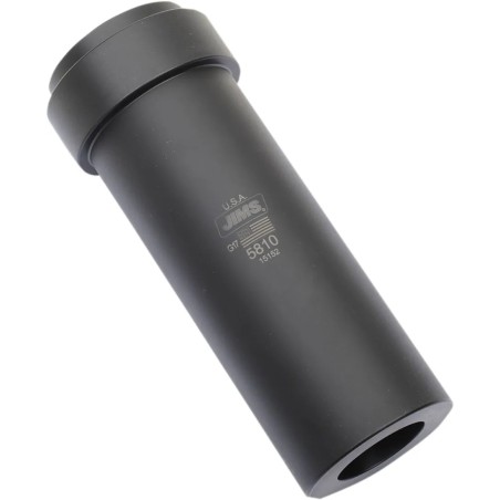 Main Seal Installer Remover