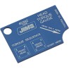 Head Bolt Torque Gauge