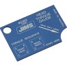 Head Bolt Torque Gauge