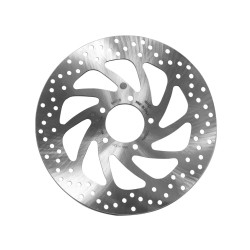 DISQUE DE FREIN FIXE SERIE ORO PRIME LINE