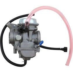 Replacement Carburetor