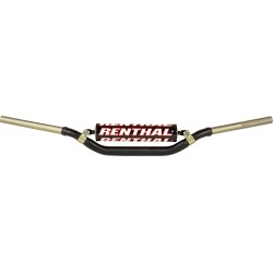 Twinwall  Handlebar