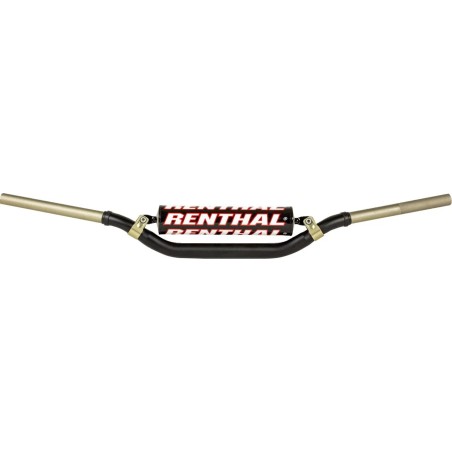 Twinwall  Handlebar