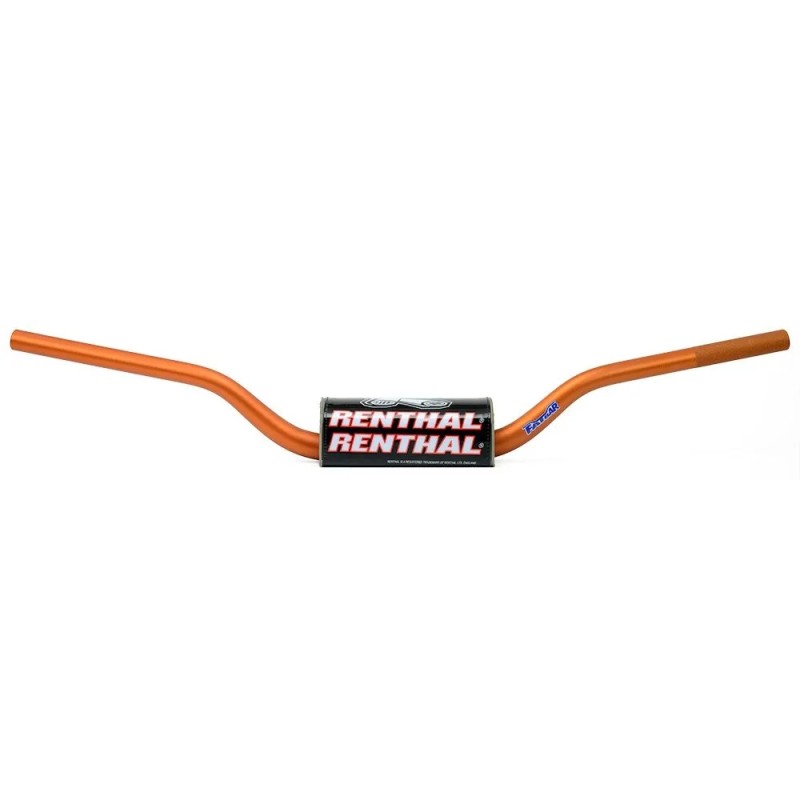 Fatbar  Handlebar