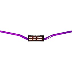 Guidon Fatbar™