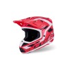S-M7 Deed Casque