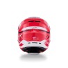 S-M7 Deed Casque