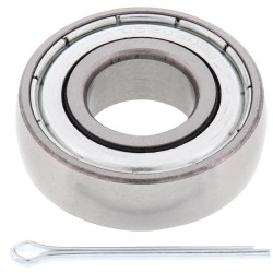 3-Wheel Steering Stem 4-Wheel Lower Steering Stem Bearing Kit