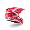 S-M7 Deed Casque