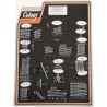 Complete Motor Bolt Kit