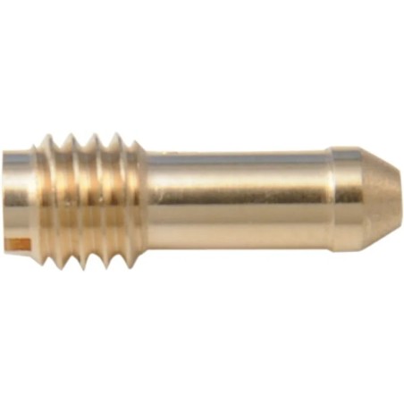 Mikuni RD N151.067 Pilot Jets (Non-Bleed Type)