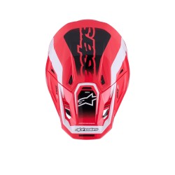 S-M7 Deed Casque