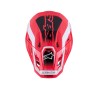 S-M7 Deed Casque