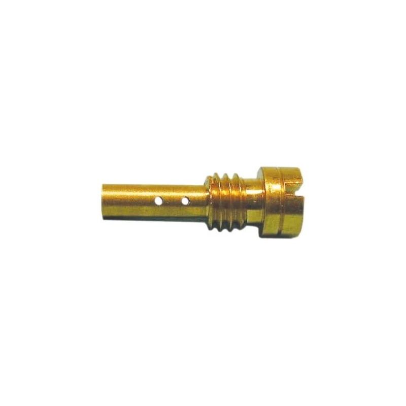 A-Bax Slow Pilot Jets for Keihin Style N424-25 Pilot