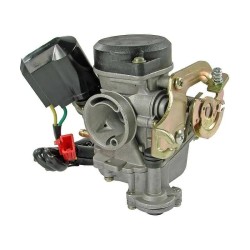 Carburetor Kits