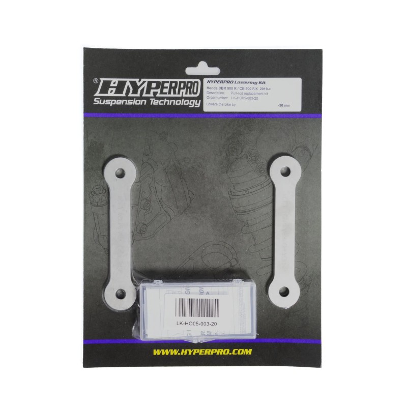 Lowering Spring Rear