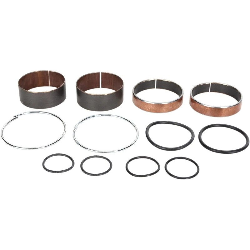Fork Bushings Kit