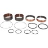 Fork Bushings Kit