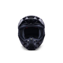 S-M7 Casque