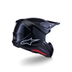 S-M7 Helmet