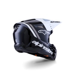 Casque SM3 Radium