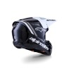 Casque SM3 Radium