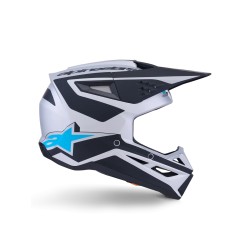 SM3 Heat Helmet
