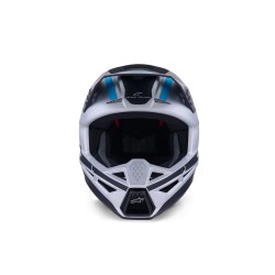 SM3 Heat Helmet