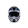 Casque SM3 Heat