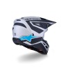 Casque SM3 Heat