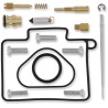 Carburetor Repair Kit - Yamaha