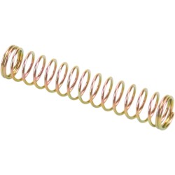 Genuine Mikuni Needle Valve Spring