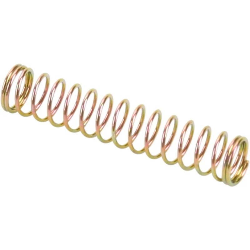 Genuine Mikuni Needle Valve Spring