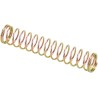 Genuine Mikuni Needle Valve Spring