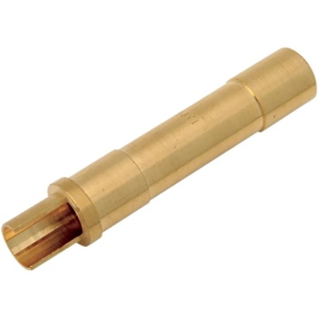 Genuine Mikuni Needle Jet