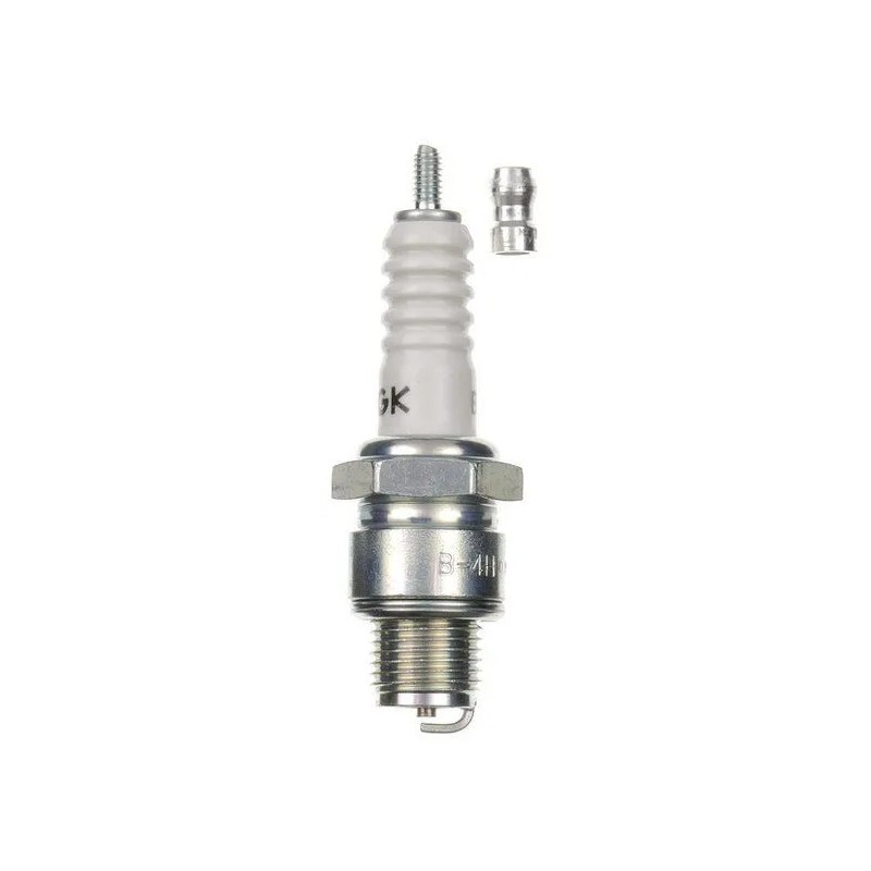 Nickel Spark Plug