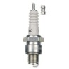 Nickel Spark Plug