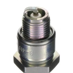 Nickel Spark Plug