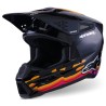Casque SM3 Force
