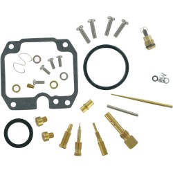 Carburetor Repair Kit