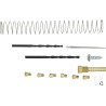 Recalibration Jet Kit