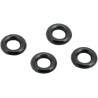 O-Rings for Mikuni HSR 45