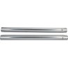 Tubes de fourche