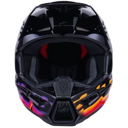 Casque SM3 Force