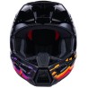 SM3 Force Helmet