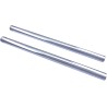 Fork Tubes