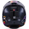Casque SM3 Force