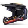 Casque SM3 Force