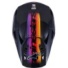Casque SM3 Force