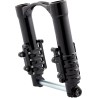 Jambes de fourche Method No Flex